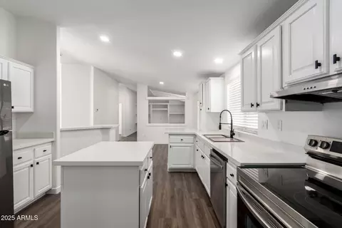 1943 N Main Dr, Apache Junction, AZ 85120 photo 13