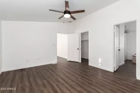 1943 N Main Dr, Apache Junction, AZ 85120 photo 19