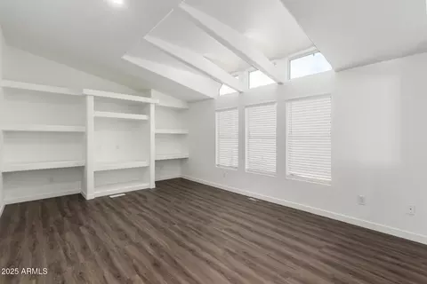 1943 N Main Dr, Apache Junction, AZ 85120 photo 7