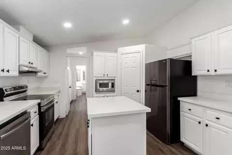 1943 N Main Dr, Apache Junction, AZ 85120 photo 12
