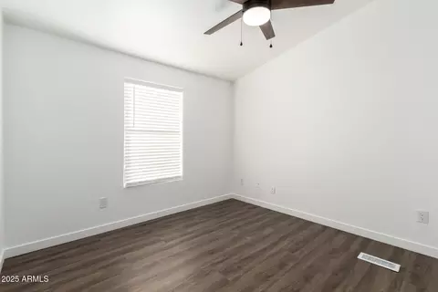 1943 N Main Dr, Apache Junction, AZ 85120 photo 24