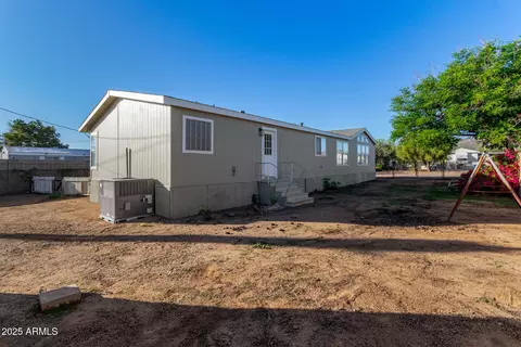 1943 N Main Dr, Apache Junction, AZ 85120 photo 29