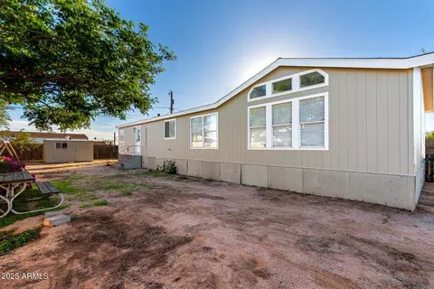 1943 N Main Dr, Apache Junction, AZ 85120 photo 28