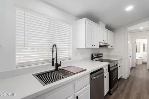 1943 N Main Dr, Apache Junction, AZ 85120 photo 11