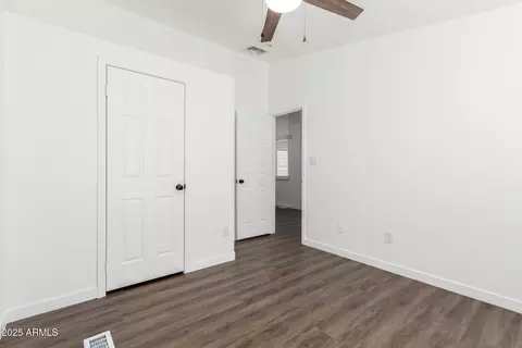 1943 N Main Dr, Apache Junction, AZ 85120 photo 25