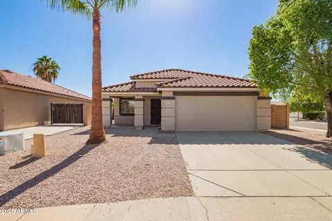 10427 E Arcadia Ave, Mesa, AZ 85208
