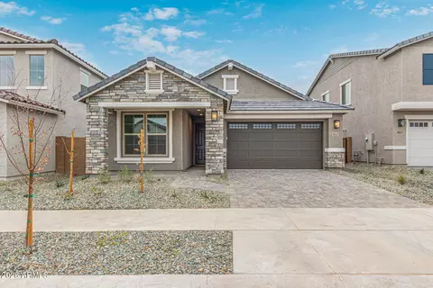 8021 W Granada Rd, Phoenix, AZ 85035