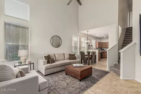 42424 N Gavilan Peak Pkwy #14104, Anthem, AZ 85086