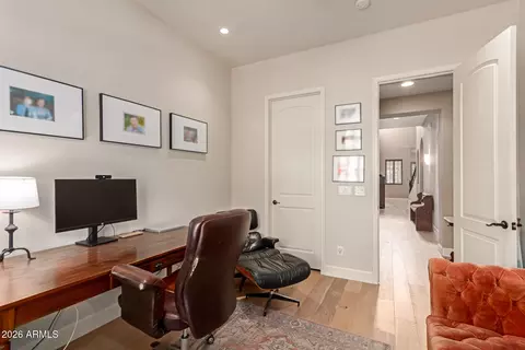 Other - 3981 E Navigator Ln, Phoenix, AZ 85050 photo 2 of 8