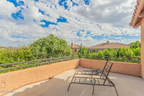 Other - 3981 E Navigator Ln, Phoenix, AZ 85050 photo 5 of 8