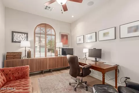 Other - 3981 E Navigator Ln, Phoenix, AZ 85050 photo 1 of 8