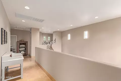Entry Way - 3981 E Navigator Ln, Phoenix, AZ 85050 photo 4 of 4