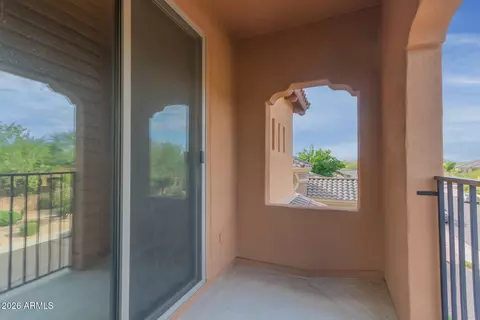 Other - 3981 E Navigator Ln, Phoenix, AZ 85050 photo 4 of 8