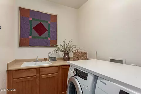 Other - 3981 E Navigator Ln, Phoenix, AZ 85050 photo 3 of 8