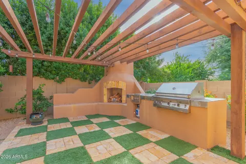 Other - 3981 E Navigator Ln, Phoenix, AZ 85050 photo 7 of 8
