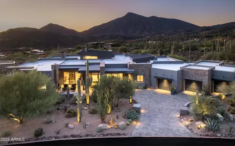 41764 N 99th Way, Scottsdale, AZ 85262