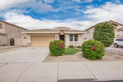 10768 W Monroe St, Avondale, AZ 85323