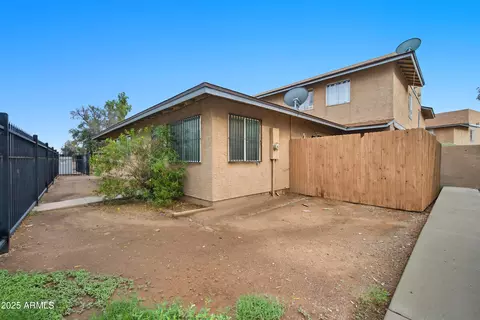4242 N 69th Ln #1333, Phoenix, AZ 85033