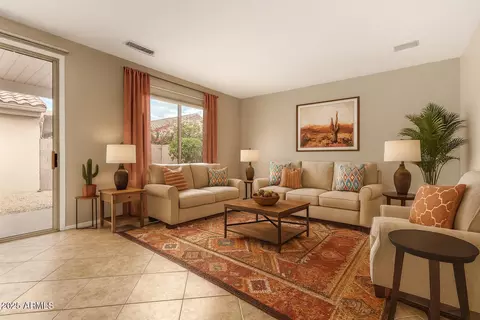15907 W Sunstone Ln, Surprise, AZ 85374