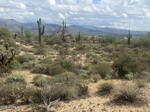 172 N Street St #-, Rio Verde, AZ 85263