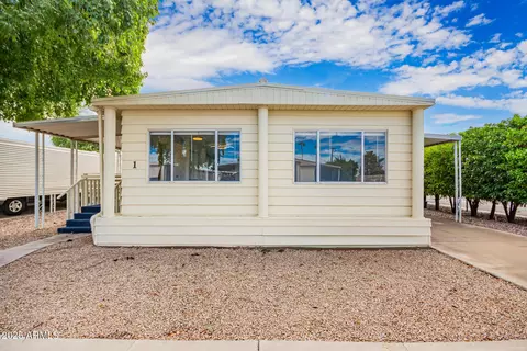 16225 N 29th St #1, Phoenix, AZ 85032