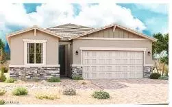 21429 N Rummler Ln, Maricopa, AZ 85138