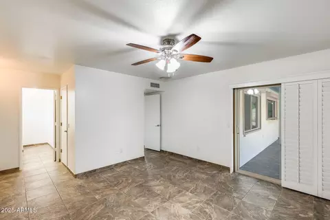 Other - 6504 S Cole Dr, Tempe, AZ 85283 photo 5 of 12
