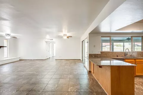 Living - 6504 S Cole Dr, Tempe, AZ 85283 photo 7 of 12
