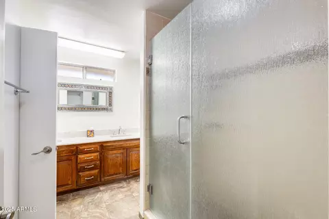 Bath - 6504 S Cole Dr, Tempe, AZ 85283 photo 5 of 5
