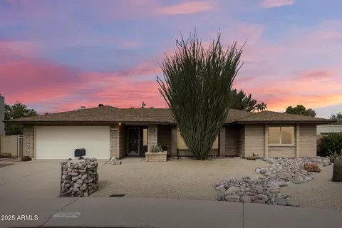 6504 S Cole Dr, Tempe, AZ 85283