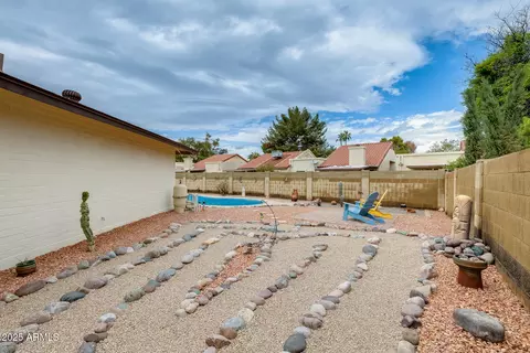 Exterior - 6504 S Cole Dr, Tempe, AZ 85283 photo 16 of 23