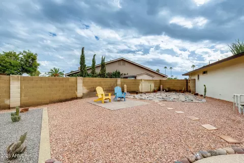 Exterior - 6504 S Cole Dr, Tempe, AZ 85283 photo 15 of 23