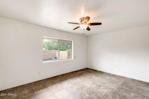 Other - 6504 S Cole Dr, Tempe, AZ 85283 photo 3 of 12