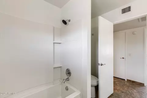 Bath - 6504 S Cole Dr, Tempe, AZ 85283 photo 2 of 5