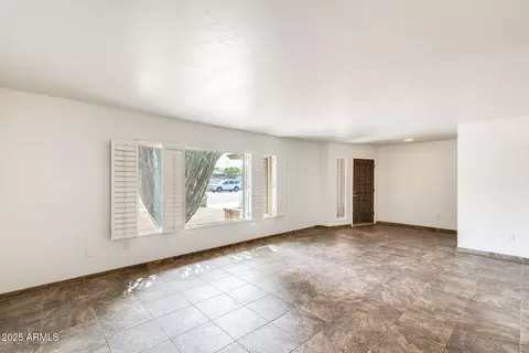 Living - 6504 S Cole Dr, Tempe, AZ 85283 photo 4 of 12