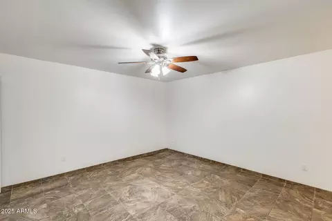 Other - 6504 S Cole Dr, Tempe, AZ 85283 photo 4 of 12