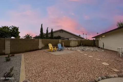 Exterior - 6504 S Cole Dr, Tempe, AZ 85283 photo 17 of 23