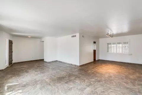 Living - 6504 S Cole Dr, Tempe, AZ 85283 photo 6 of 12