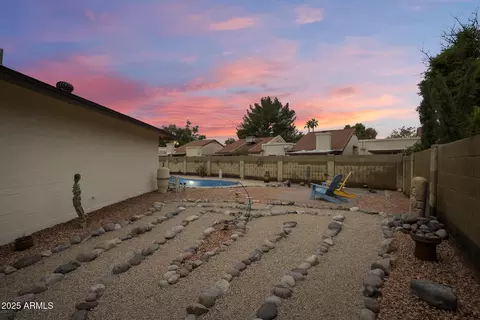 Exterior - 6504 S Cole Dr, Tempe, AZ 85283 photo 23 of 23