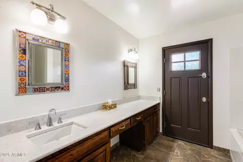 Bath - 6504 S Cole Dr, Tempe, AZ 85283 photo 1 of 5