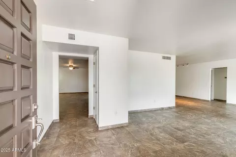 Living - 6504 S Cole Dr, Tempe, AZ 85283 photo 3 of 12