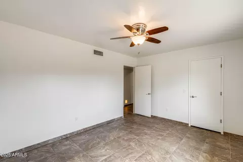Bedroom - 6504 S Cole Dr, Tempe, AZ 85283 photo 1 of 3