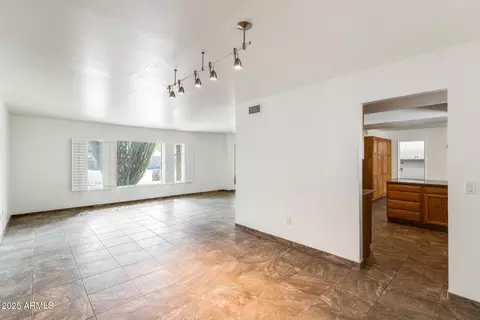 Living - 6504 S Cole Dr, Tempe, AZ 85283 photo 12 of 12