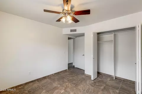 Bedroom - 6504 S Cole Dr, Tempe, AZ 85283 photo 3 of 3