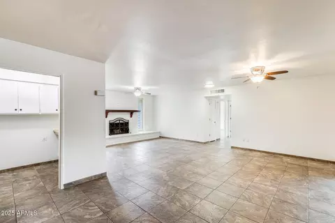 Living - 6504 S Cole Dr, Tempe, AZ 85283 photo 8 of 12