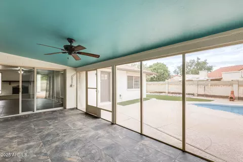 Exterior - 6504 S Cole Dr, Tempe, AZ 85283 photo 7 of 23