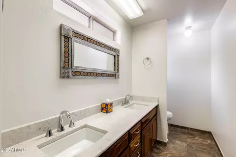 Bath - 6504 S Cole Dr, Tempe, AZ 85283 photo 3 of 5