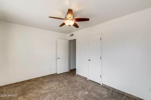 Other - 6504 S Cole Dr, Tempe, AZ 85283 photo 7 of 12