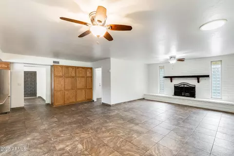 Living - 6504 S Cole Dr, Tempe, AZ 85283 photo 9 of 12