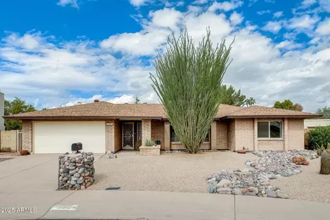 Other - 6504 S Cole Dr, Tempe, AZ 85283 photo 2 of 12